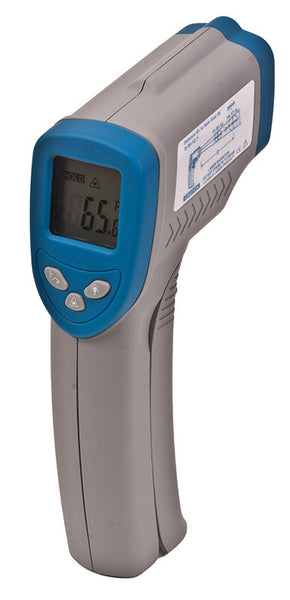 3.0  Thermometer Gun -Non-Contact -TGD-1