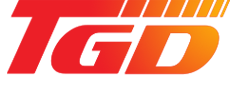 tempgunsdirect.com